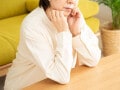 62歳で貯金は200万円「長生きしたらお金が足りなくなるかも」女性の不安