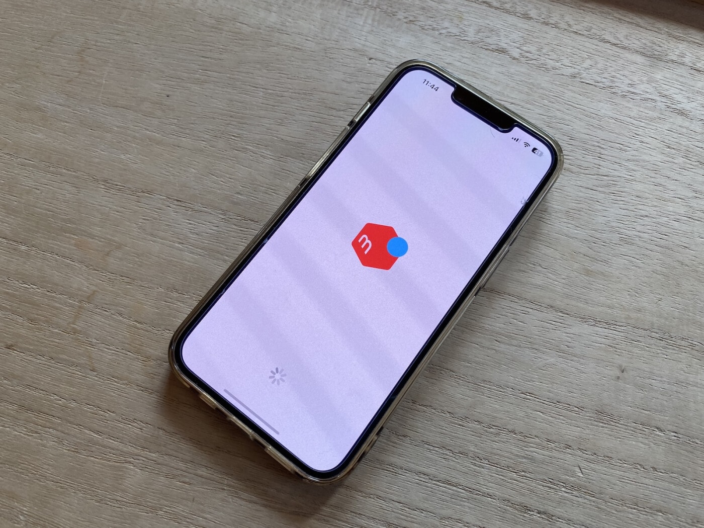 メルカリの再出品 いいね!はどうなる？やり方とコツ [メルカリの使い方