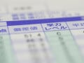 Q.「偏差値60です！」と言っても日本人にしか通じないって本当ですか？【数学科の先生が回答】