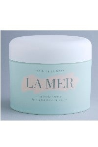 ハワイで入手したい最新コスメその２
