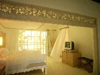 ひとり泊まってきましたウマ・ウブド