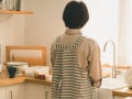 子どもの頃に悲しい思いをしたから…41歳女性が物価高でも「削りたくない」もの【FPがポイントを解説】