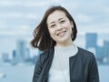 1億円貯まる人は「毎日」はやらない！ メリハリがお金を守る理由