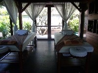 ザ・ファームで根こそぎリセット！