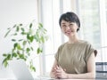 1億円貯める人は「なんとなく」を捨てない！直感が資産を守る理由