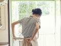 「生活の満足度」を下げない。世帯年収650万円・33歳女性の“我慢し過ぎない”家計のやりくり