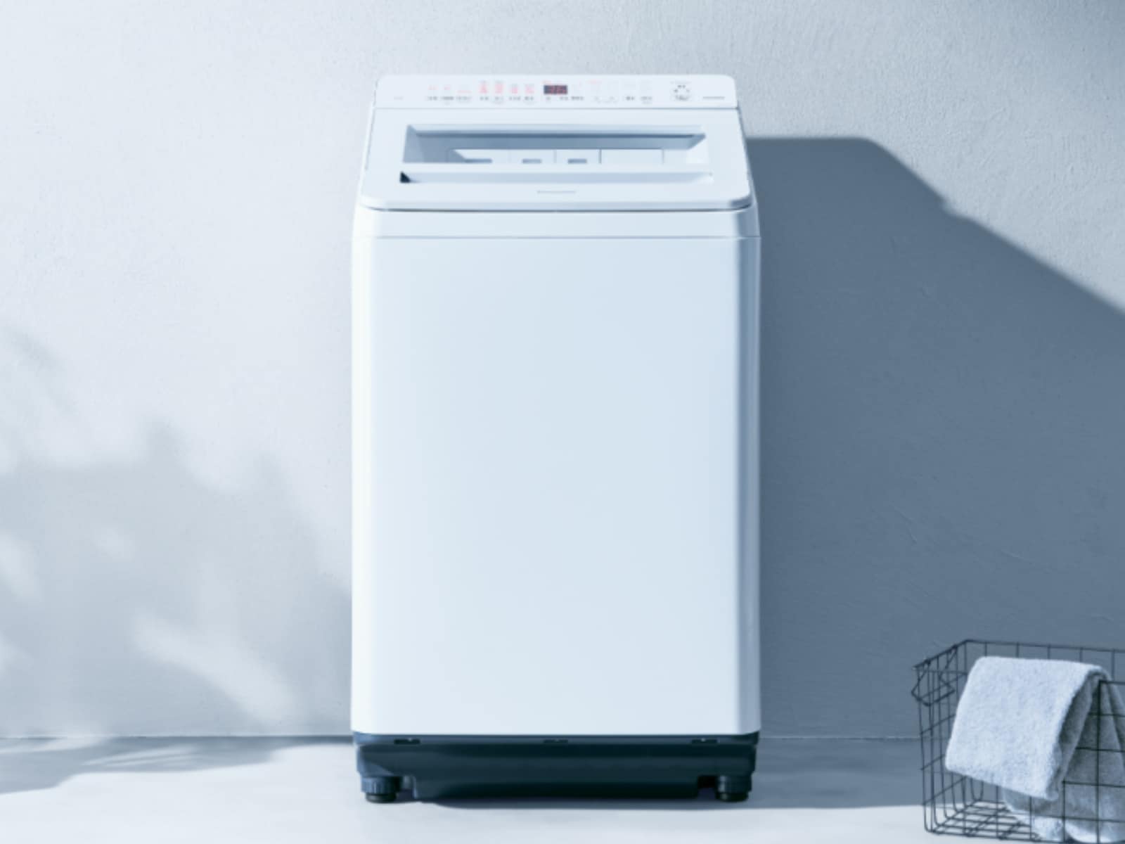 2026年最新版】300人が選ぶ「コスパが良いと思う洗濯機メーカー