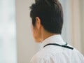 「先に貯蓄や投資をしてから、余ったお金で生活をする」貯蓄5600万円・59歳公務員のリアルな収支内訳