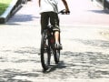 【実録】11歳少年による自転車事故に「9500万円」の高額賠償。なぜ自己破産しても逃れられない？