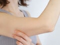 「ダイエット失敗を繰り返す人」の意外な共通点……実は挑戦する必要がない? 目標の見直しポイント