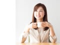 ガソリン200円時代、家計の負担はいくら増える？今すぐできる節約4つ