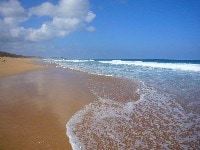 神秘のモロカイ島ってどんなところ？