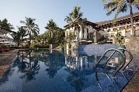クラブメッド・ビンタンが10周年に全面改装