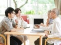 家族からブーイング…世帯年収600万円・48歳専業主婦が痛感した「無理な節約は逆効果」のワケ