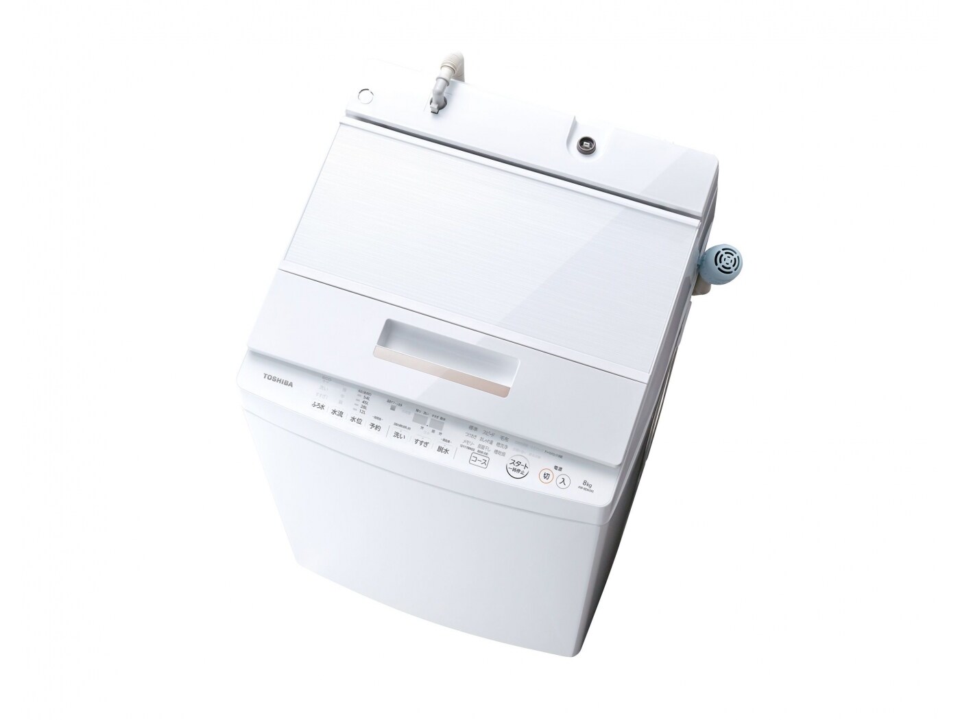 ★ドラム式　日立　HITACHI BD-S7400 動作確認済！★ 日立 ドラム式洗濯乾燥機 BD-S7400 【公式通販】