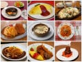 横浜で愛されている洋食店おすすめ9軒！ ナポリタン、ハンバーグ、オムライス…名店紹介