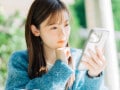 スマホ代・通信費の節約に役立つ！ポイントで得する株主優待銘柄・3選