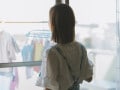 「戻れるなら、絶対子どもをつくらない」物価高、教育費、住宅ローンの支払いに苦しむ38歳女性の心の内