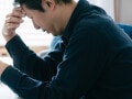 「出費がどんどん増えていく感覚に少し気持ちが沈む」62歳男性が物価高で「一番苦しいと感じる」こと