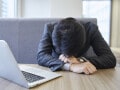 優秀な若者を「凡人化」させ世界から取り残された……日本企業がハマった冷酷な「3点セット」の正体