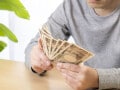S&P500積立を7年継続「月2万5000円から10万円に増額した」30代男性の運用成績