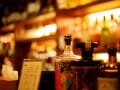 妻にも承諾してもらって…32歳男性が物価高で“仕事の飲み会”を減らしても断らない「月に一度の誘い」