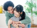 夫を沼らせ、ずっと愛され続ける妻の「3要素」とは？ “趣味は妻”夫の育て方