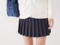 教師が女子高生の制服スカートをめくって「確認する印」とは。今も続く“ブラック校則”に仰天
