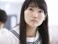 【2026年5月】手堅いゆうちょ銀行の「定期貯金」vs 高金利の定期預金。1年後の利息はいくら違う？
