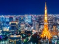 髙橋洋一「バブル＝悪は刷り込みだ」100点満点の日本を停滞させた真相【60歳からのお金の常識】
