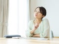 自分の収入や貯金で投資をはじめてもいいのか、どうやったら判断できますか？