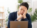 株は買い時より売り時が大事？知っておきたい「出口戦略」の基本