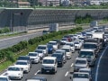 夫の“太い実家”にGW帰省中、突如訪れた夫婦の危機。義母が涙目で言った「驚きの要求」とは