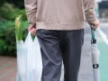 「生活保護を申請したが却下」年金11万円・介護で非正規になった67歳男性のひとり老後