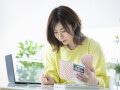 63歳で退職しました。64歳からパートで働こうと思っていますが、厚生年金に加入できるのでしょうか？