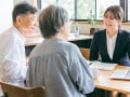 「老後は家を借りられない」は業者の嘘? 不動産Gメンが教える、高齢者でも困らない3つの条件