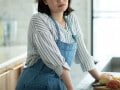 「何やっとんねん自分」“生協の宅配”で節約するつもりがつい…年収340万円・49歳女性の失敗