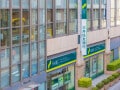 商社やメガバンクではない。3大財閥系「従業員数ランキング」1位は、“28.8万人”を擁する意外な企業