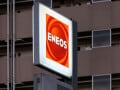 ENEOSは35.9万円、商船三井は33.7万円…3大財閥系の「高待遇企業」はどこか？【大卒初任給ランキング】