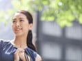 個人向け国債・固定3年とネット銀行の定期預金に100万円預けたときの利息の違いは？【2026年5月】