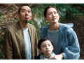 綾瀬はるかと大悟のヒューマンドラマ、『プラダを着た悪魔2』…見応え抜群の【5月の超厳選映画5選】