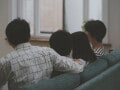 家族から「随分食べてないよね」と言われる…世帯年収400万円・44歳女性が“物価高”で我慢するようになったもの