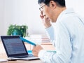 「年金を繰下げしたと思っていたのに、1円も増えない？」働くシニアの見落としがちな年金受給パターン