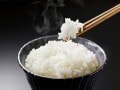 「ごはんは体に悪い？ 食べると太る？」 医師が考える“ごはん悪者説”の真偽と本当に見直すべきこと