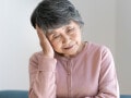 「年金をもらいながら、生活保護は受けられる?」持ち家がある場合はどうなるかも解説