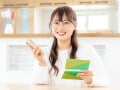 元銀行員は見た！老後破産しないための「通帳」との付き合い方