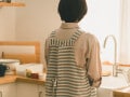 「食べなくても、健康に支障がない」48歳女性が物価高で“真っ先に削った”支出