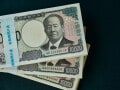 奨学金残り270万円「やりたかった仕事をあきらめ、借金だけが残った」30歳女性の後悔