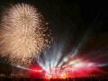 【2026最新】横浜の花火大会5選！ 日程・会場・有料席まとめ