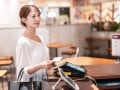 楽天カードで3万円支払ったら、ポイントはいくらもらえる?